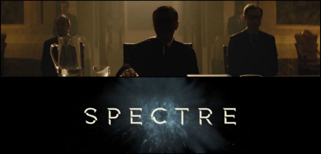 spectre streaming options